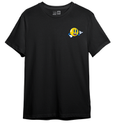 Beautiful Day - T-Shirt